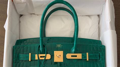 hermes birkin no more waiting list|hermes birkin bag no waitlist.